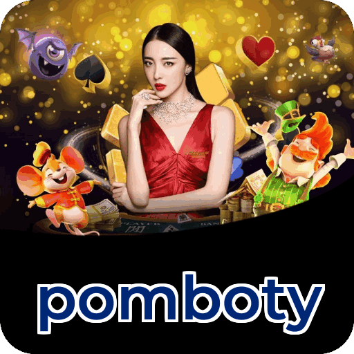 Platform Infrastructure