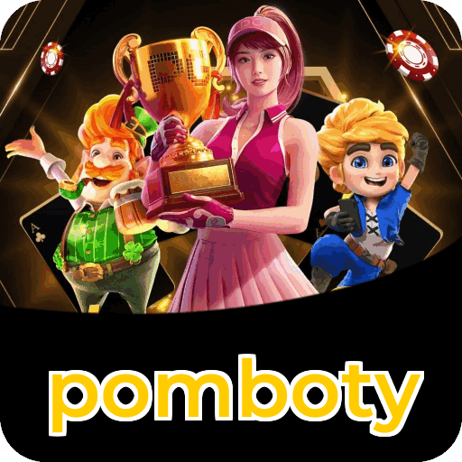 Sweet Bonanza Slot - Pragmatic Play