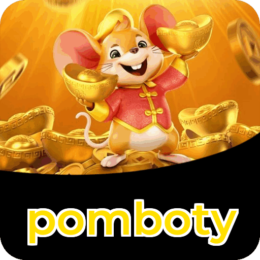Verificação KYC pomboty