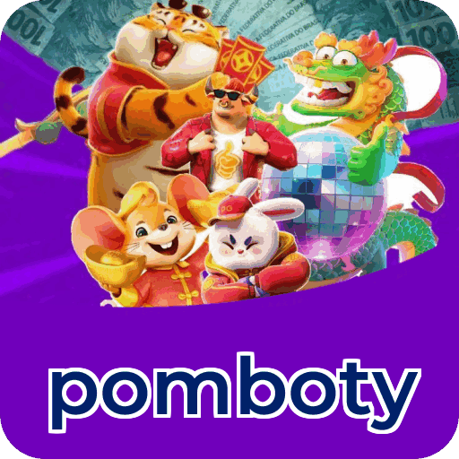 Formulário de Registro pomboty